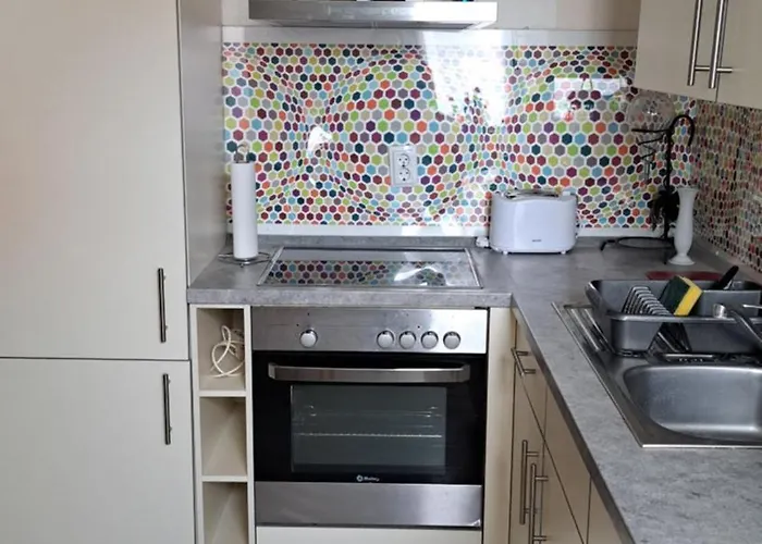 Schoene In Private Gastgeber